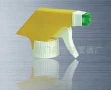 泡沫喷枪批发价格、厂家推荐及行业趋势（摘自世界工厂网产品信息库）