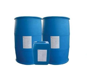 氟蛋白泡沫灭火剂 价格、厂家与使用指南全解析